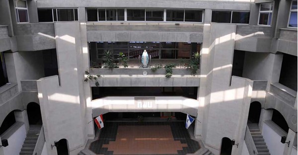 img (3)